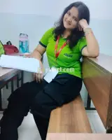 Simran darbhanga.