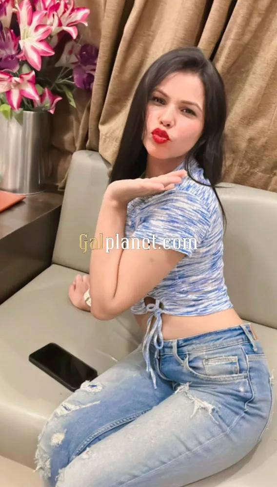 🎼💗 9341990461 💗🎼💫 {{}} 👐service call👙 girl🍌 full 🤙🤙