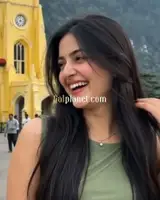 Golu Patel call girl