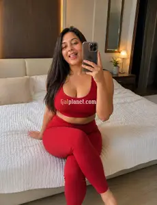 Most beautiful Snehi