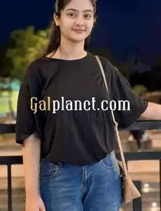 Priya Ajith