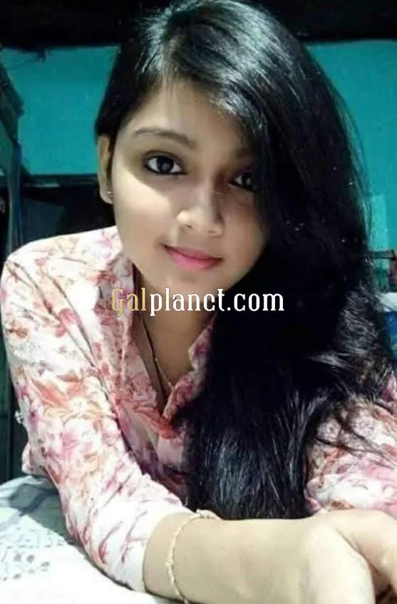 Deepu