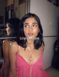 Neha Singh call girl