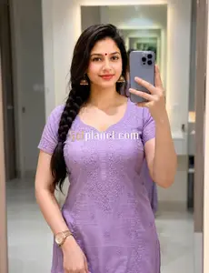 Riya hot college gir