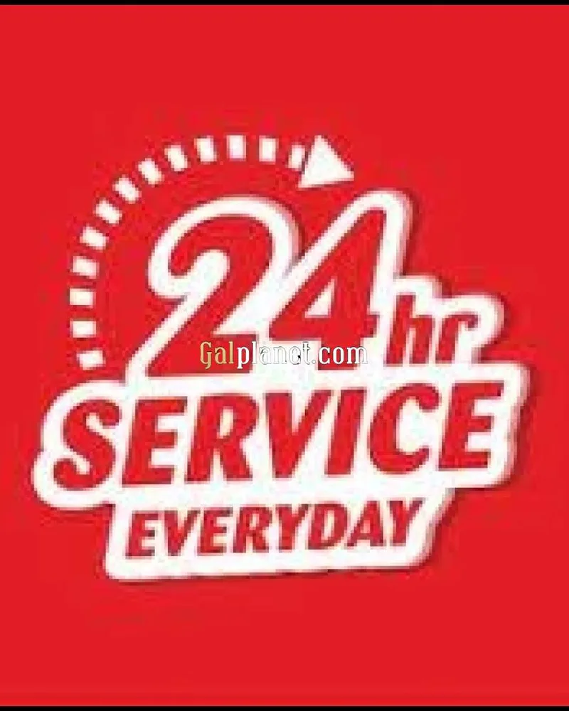 Call GirIs In Saket Delhi 72918.59944 Delhi NCR