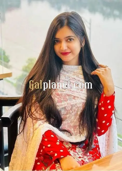 Disha call 🤙 me now c,ash paym👄,ent Agartala