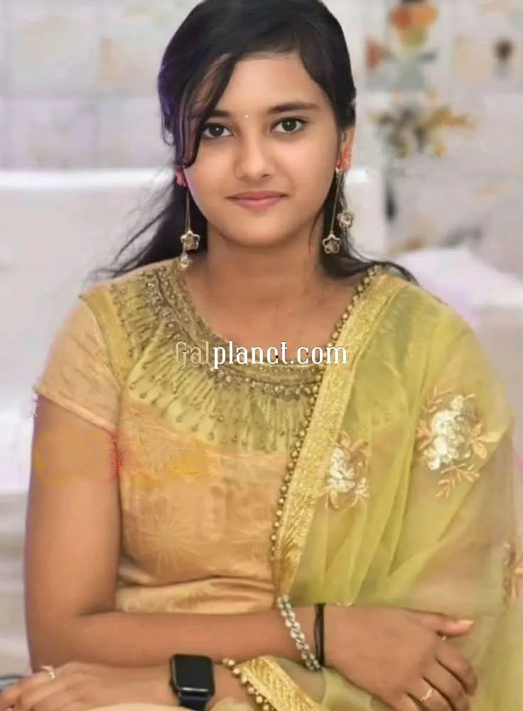 Nitu independent genuine escort service