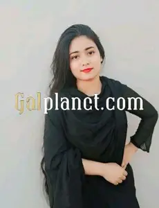 Riya Kumari call gir