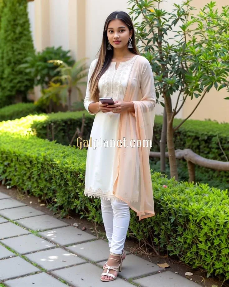 Begusarai  CALL GIRL❤️ 𝟗𝟬𝟬𝟔𝟯𝟔𝟗𝟗𝟗𝟖 ❤️ CALL GIRL IN ESCORT SER