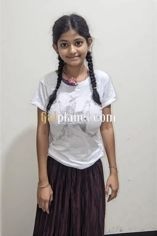 Arana Kumari (up city) call me and genuine service available