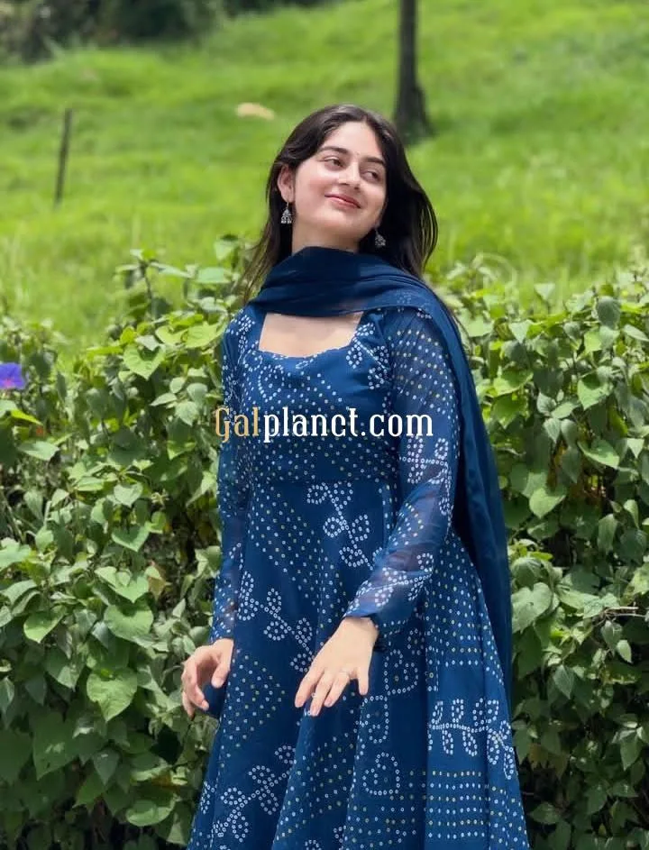 Low Price♥️CASH PAYMENT 💃𝟗𝟐𝟗𝟔𝟬𝟒𝟏𝟖𝟏𝟖 Hot Sexy girl Srinagar