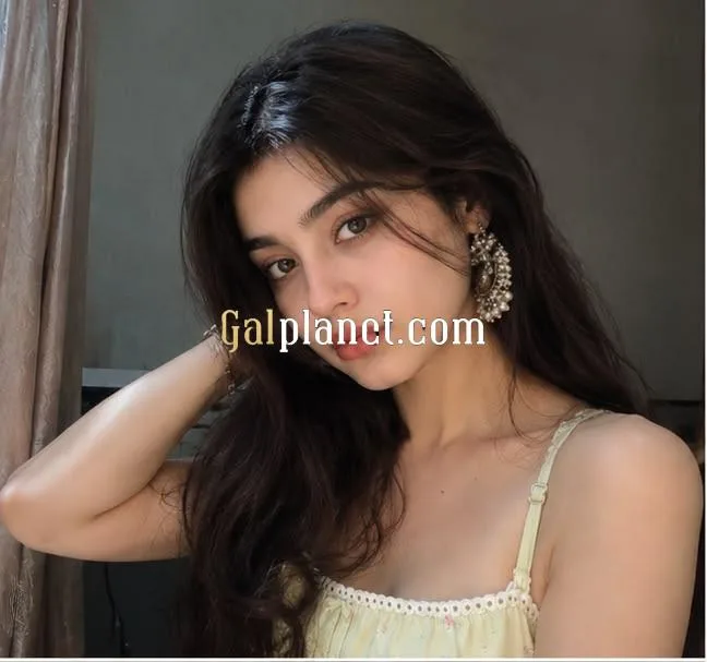Dombivli Call me ❣️𝟗𝟒𝟕𝟒𝟲𝟕𝟮𝟖𝟒𝟮❣️ low price VIP top model