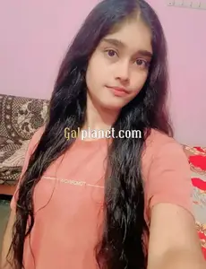 Reema Rani Vishwakar