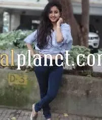 Hello sir jasmine today new profile independent college girl available