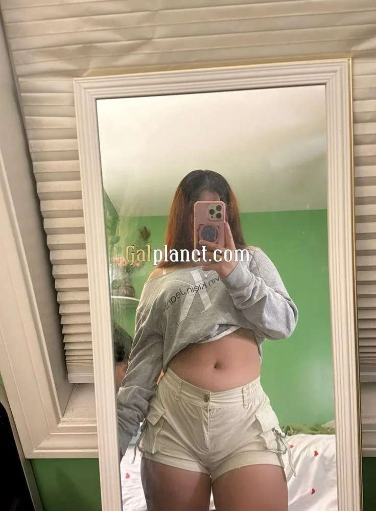 Jiya singh ✅✔️ low price full Cash payment