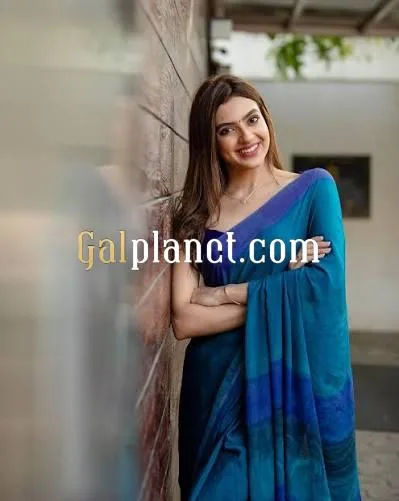 Ambala CASH PAYMENT ✅COLLAGE GIRL 👧🏻❣️ REAL MEET &VIDEO CALL 💋❣️GEN