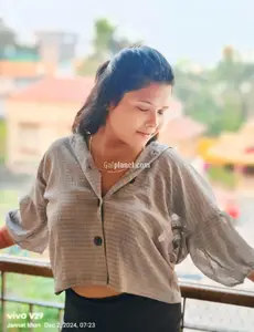 Escorts Service Annu