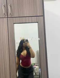 Lovely escort servic