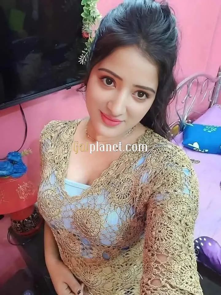 Low Price ♥️ C,ASH PAYMENT 𝟖𝟏𝟎𝟐𝟕𝟔𝟓𝟎𝟖𝟓 Hot Sexy  girl chakan