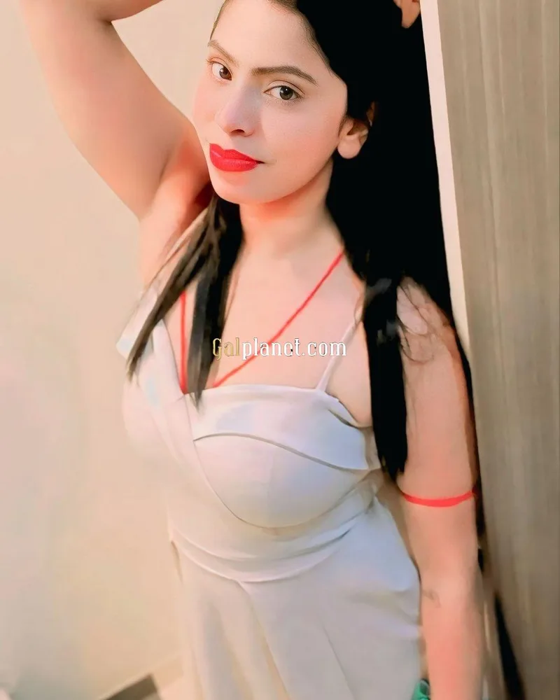 Shimla Low Price ♥️ CASH PAYMENT 𝟖𝟏𝟎𝟐𝟕𝟔𝟓𝟎𝟖𝟓 Hot Sexy girl .