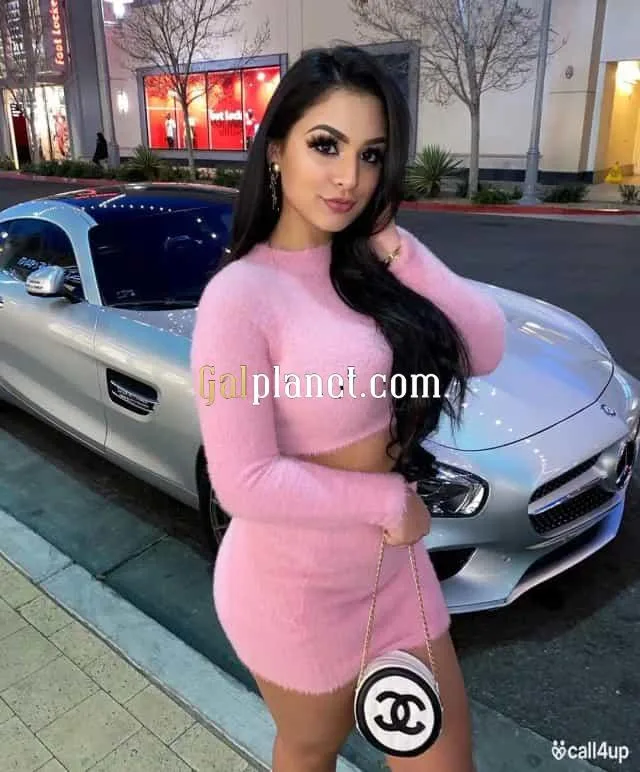 Gudiya Patel call  sexy, ♥️8877081491♥️C,ASH PAYMENT 💋 Genuin