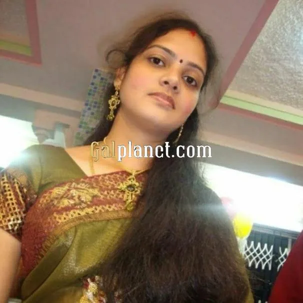 malappuram genuine call girls ☎️𝟕𝟔𝟔𝟕𝟓𝟏𝟖𝟐𝟓𝟔☎️