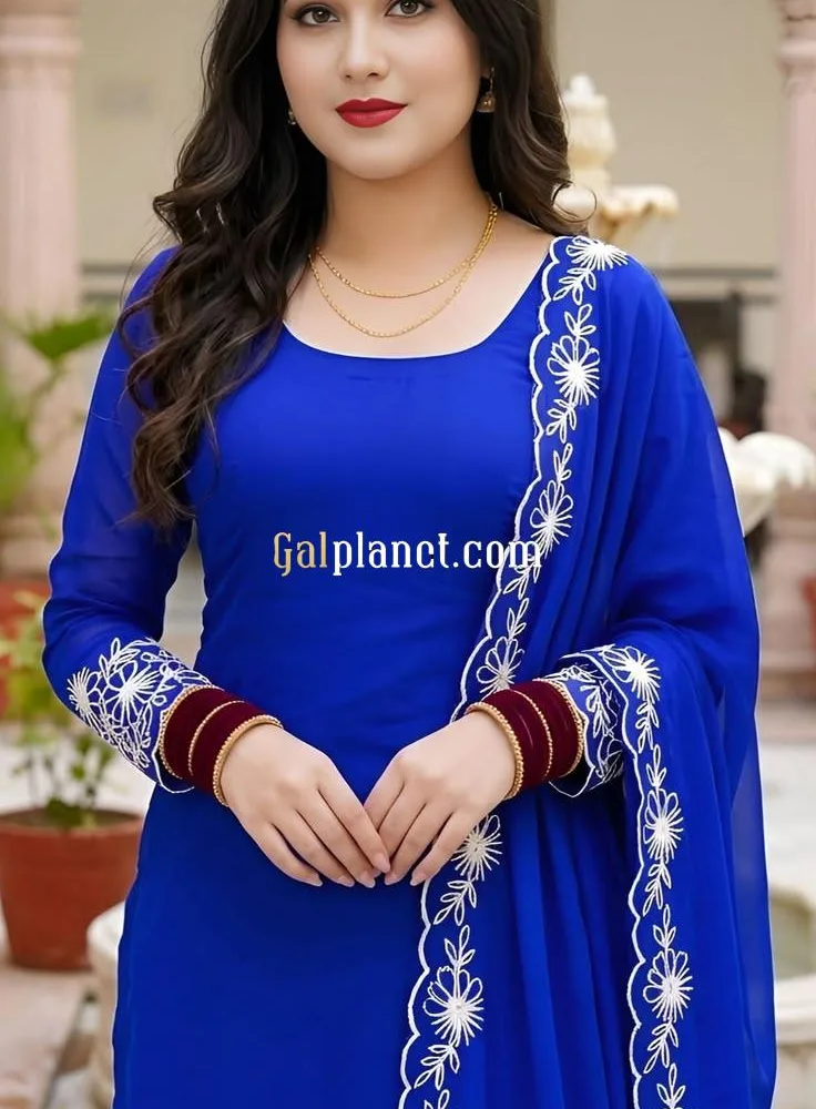 Hot trishulia Call Girl With Doorstep Delivery☎️𝟗𝟐𝟗𝟔𝟬𝟒𝟏𝟖𝟏𝟖☎️