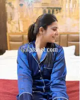 Nirmala Yadav