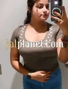 Myself Ritika specia