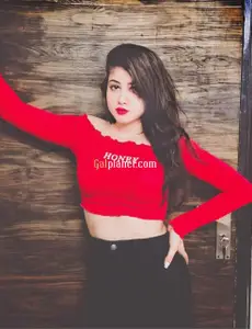 Gita Kapoor