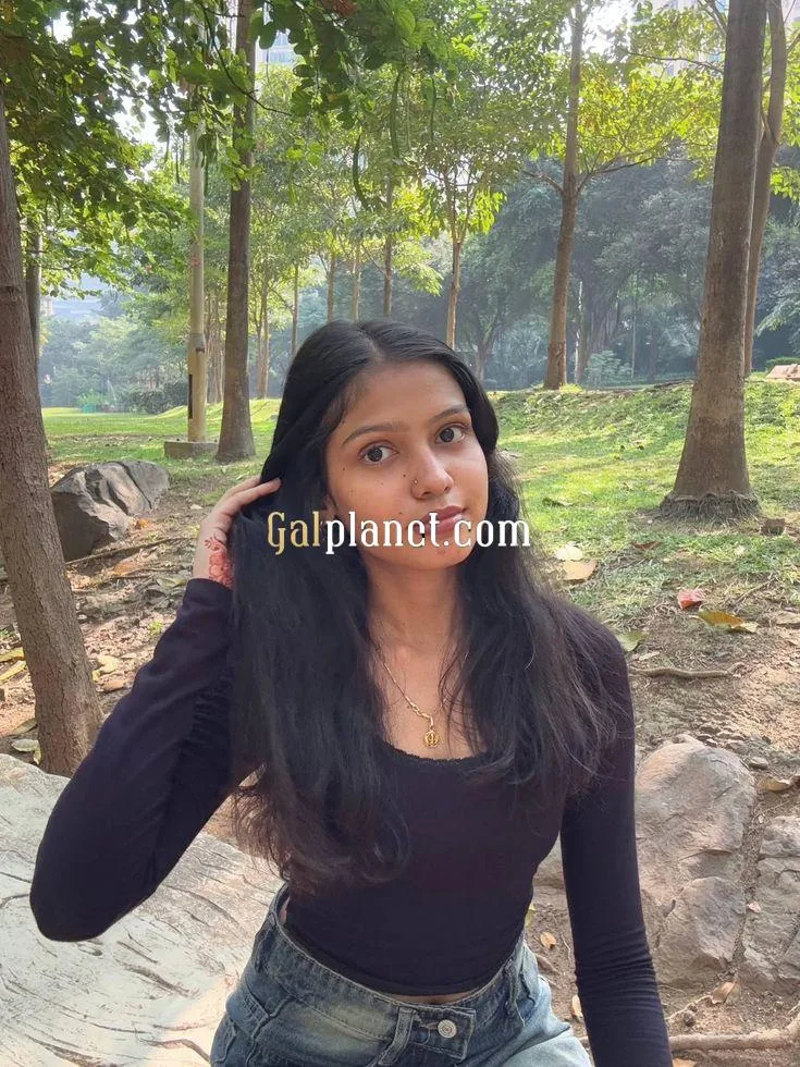 Nagaland paid 💰call girl available in 110% genuine service pr