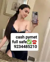Jiya Rani genuine gi