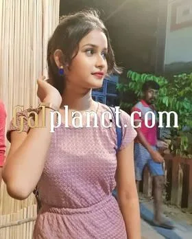 Low Price ♥️ CASH PAYMENT 𝟖𝟏𝟎𝟐𝟕𝟔𝟓𝟎𝟖𝟓 Hot Sexy Genuine girl
