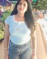 Suhani saha shivalik