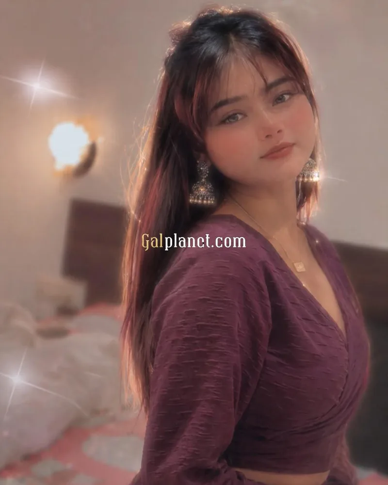 9304769944 ⭐⭐⭐⭐𝗚𝗘𝗡𝗨𝗜𝗡𝗘 𝗦𝗘𝗥𝗩𝗜𝗖𝗘★ ★ 𝐀-𝐋𝐞𝐯𝐞𝐥 (𝟓 𝐬𝐭
