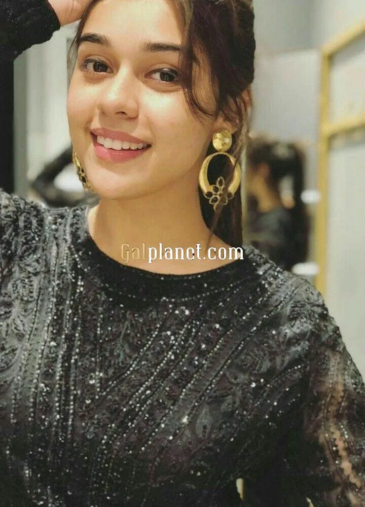 CUTTACK CALL GIRL❤️ 𝟗𝟐𝟗𝟔𝟬𝟒𝟏𝟖𝟏𝟖 ❤️ CALL GIRL IN LOW PRICE GEN