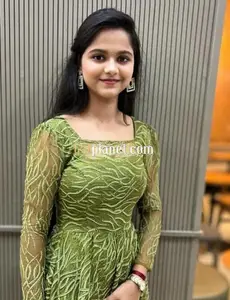 Nitu Rani call 100%g