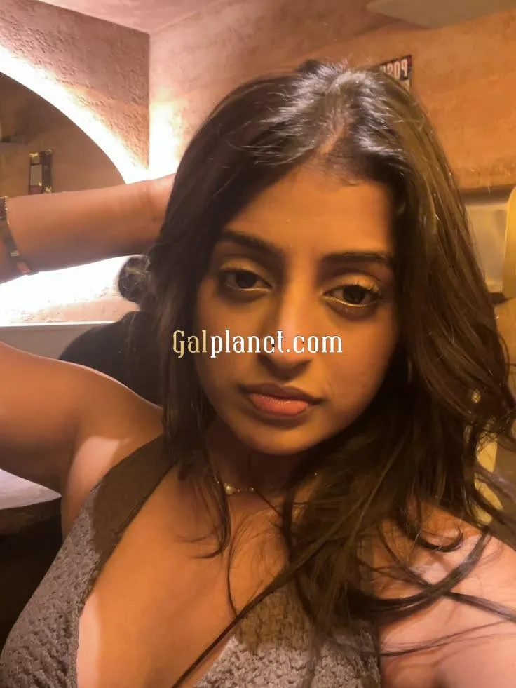LOVELY HOTTY 👅💏 HI MODELS COLLEGE GIRLS👅💋 HI PROFILE TOP MODEL GIR