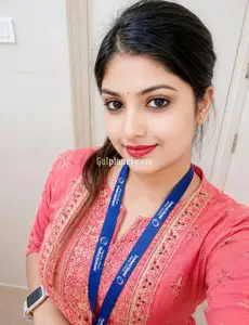 Nandanii khan3