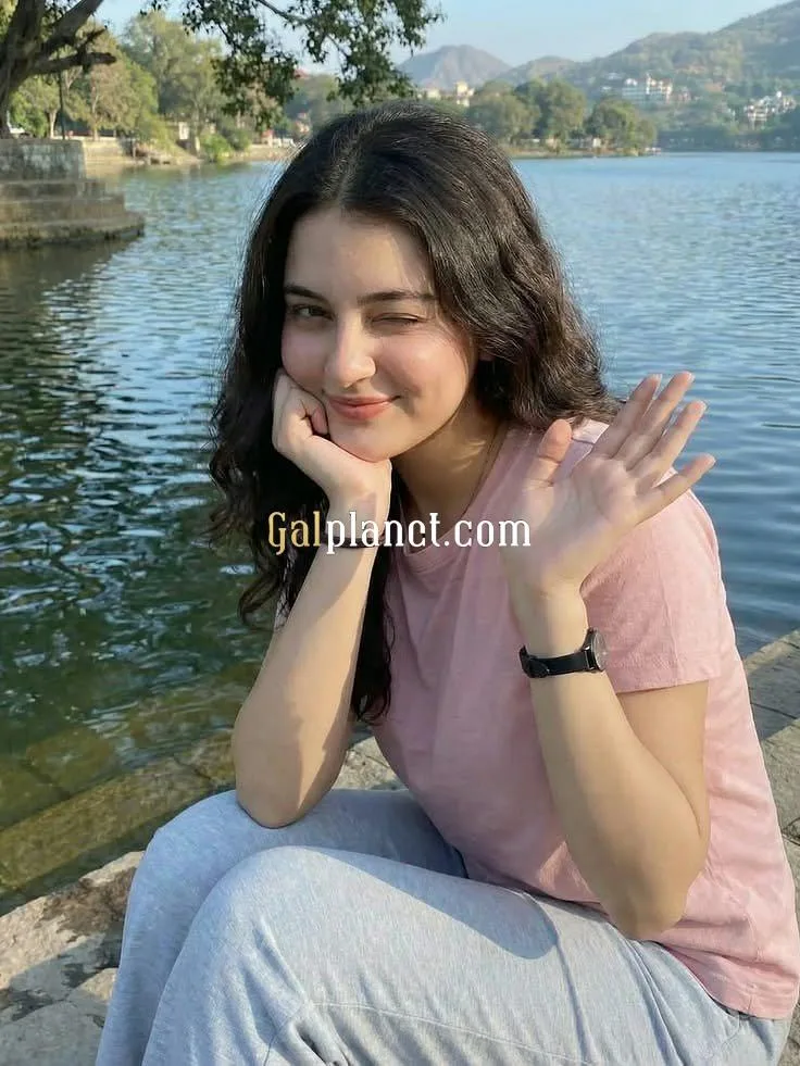 VIP CALL GIRL❤️ 7250353792 ❤️ CALL GIRL IN ESCORT junagadh hai Ki jb..