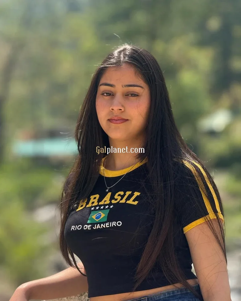 Kaveri Jha High Profile indipendent college girl agency cash payment