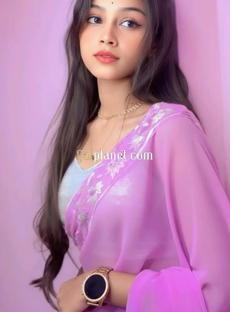 Jp nagar ❤️♥️CALL GIRL❤️IN ESCORT ❤️91531/31184♥️SERVICE♥️♥️INDEPENDEN