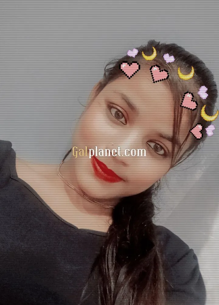 independent call girl living alone looking honest and genuine guys for