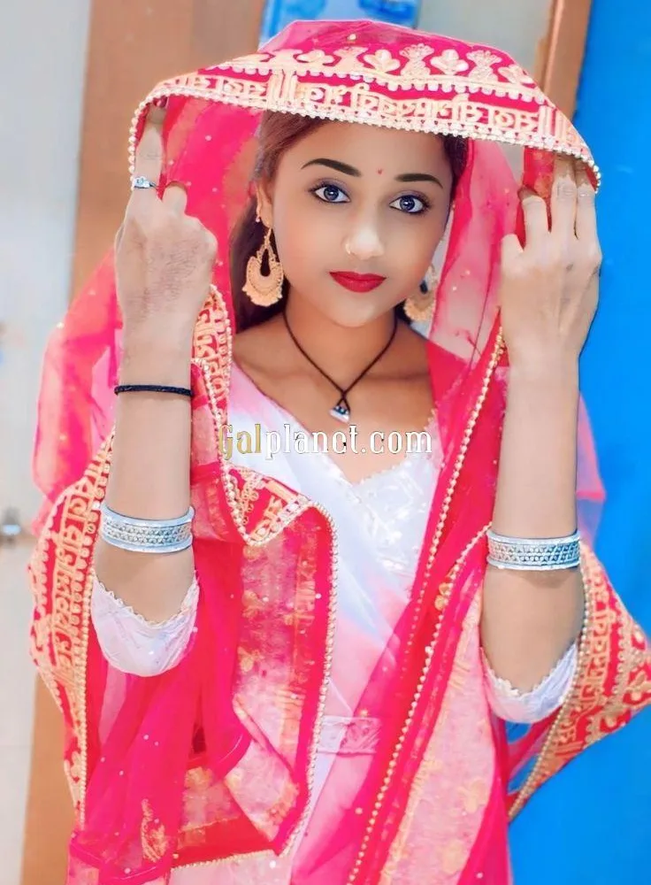 Electronic city ❤️♥️CALL GIRL❤️IN ESCORT ❤️91531/31184♥️SERVICE♥️♥️