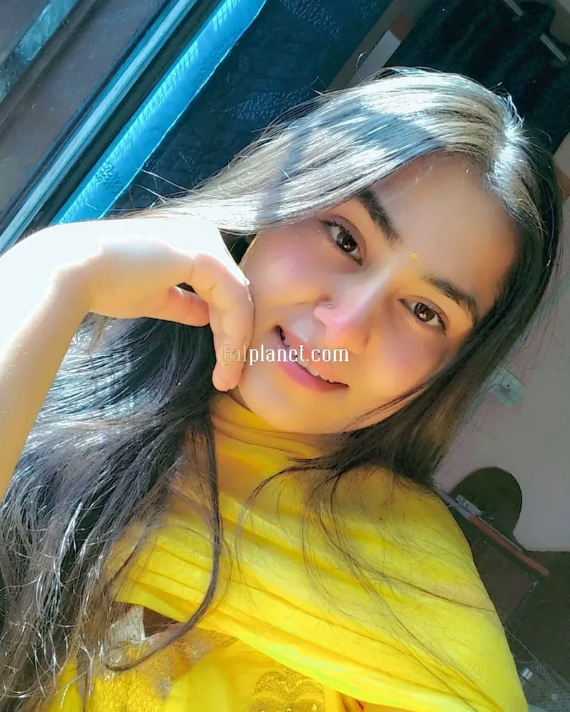 Nisha 𝟳𝟱𝟰𝟰𝟬𝟱𝟰𝟵𝟯𝟮 Richa Sharma We Are Providing Good Independ