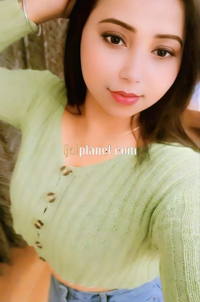 ⭐⭐⭐⭐𝗚𝗘𝗡𝗨𝗜𝗡𝗘 𝗦𝗘𝗥𝗩𝗜𝗖𝗘★ ⭐ 𝐀-𝐋𝐞𝐯𝐞𝐥 (𝟓 𝐬𝐭𝐚𝐫 ) ⭐ 𝐒