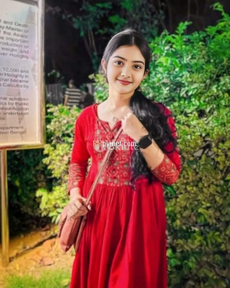LOVELY HOTTY 👅💏 HI MODELS COLLEGE GIRLS👅💋 HI PROFILE VERY NAUGHTY
