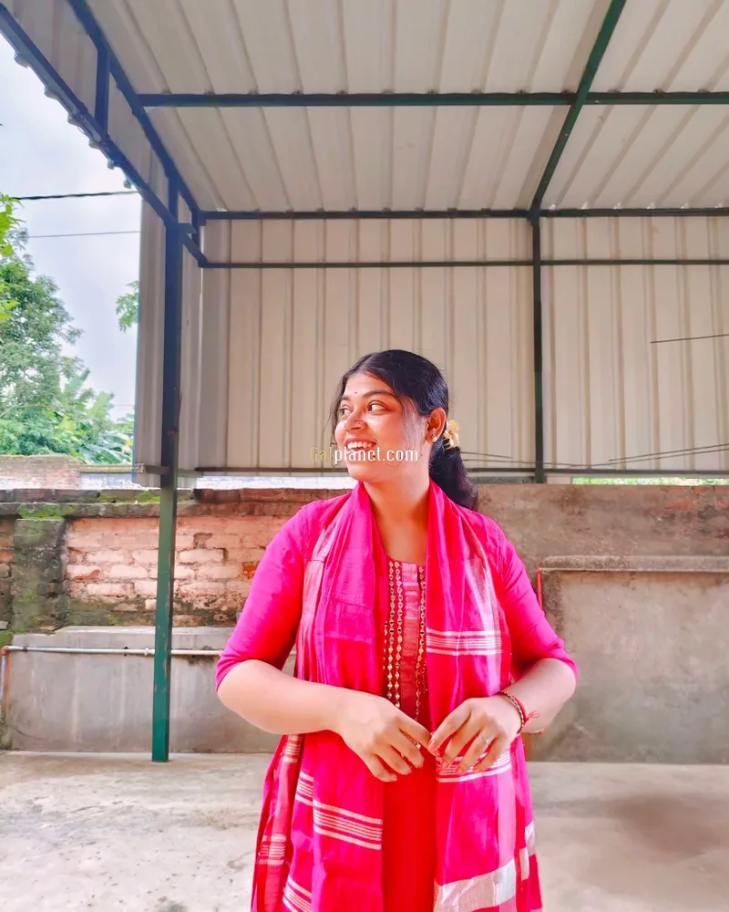 Gorakhpur Call GIRL♥️ 𝟳𝟰𝟯𝟵𝟮𝟬𝟰𝟬𝟭𝟱 ♥️ CALL GIRLS IN ♥️ESCORT
