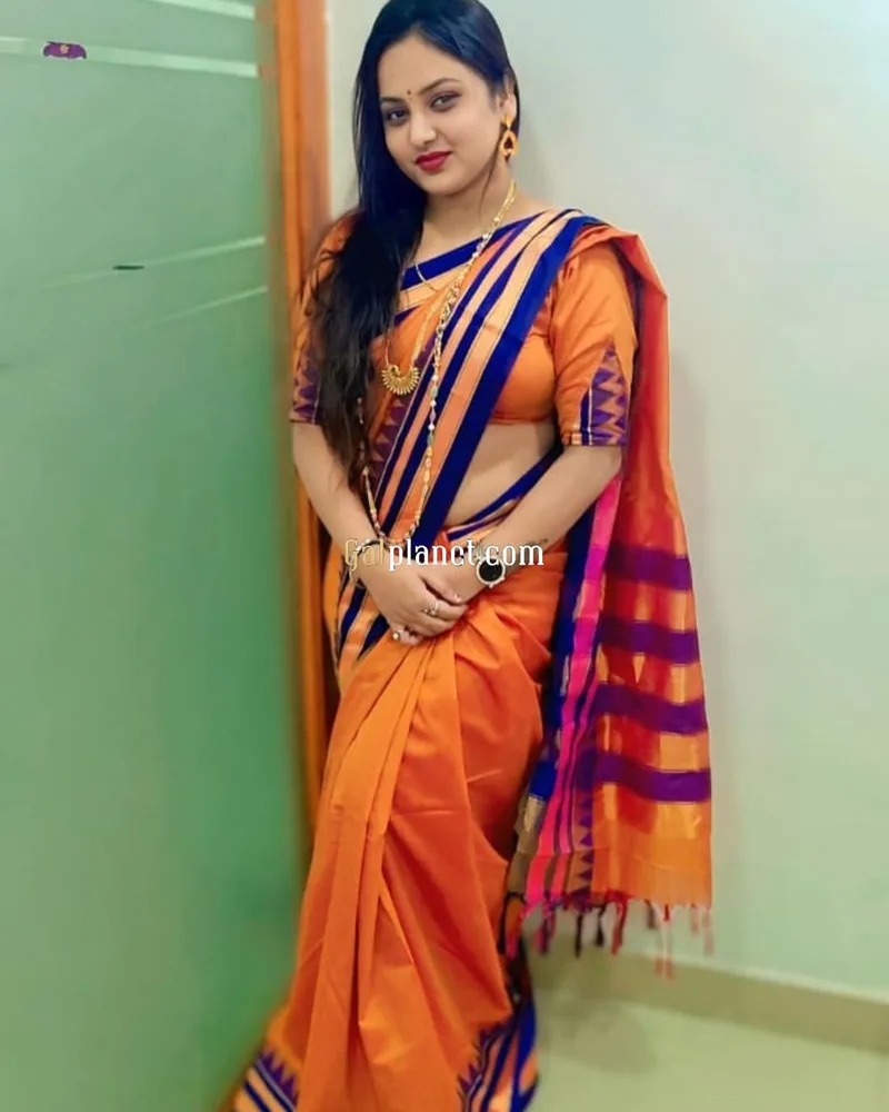 Hathras Call Girls | Escort Services 𝟗𝟐𝟗𝟔𝟖𝟔𝟐𝟑𝟓𝟎
