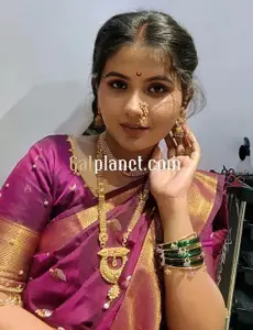 Pooja escort service
